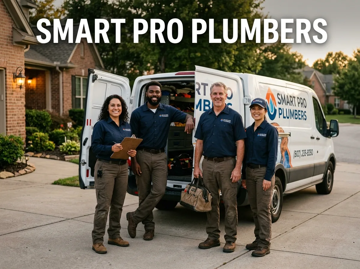 Water Heater Repair company in Richland, OR