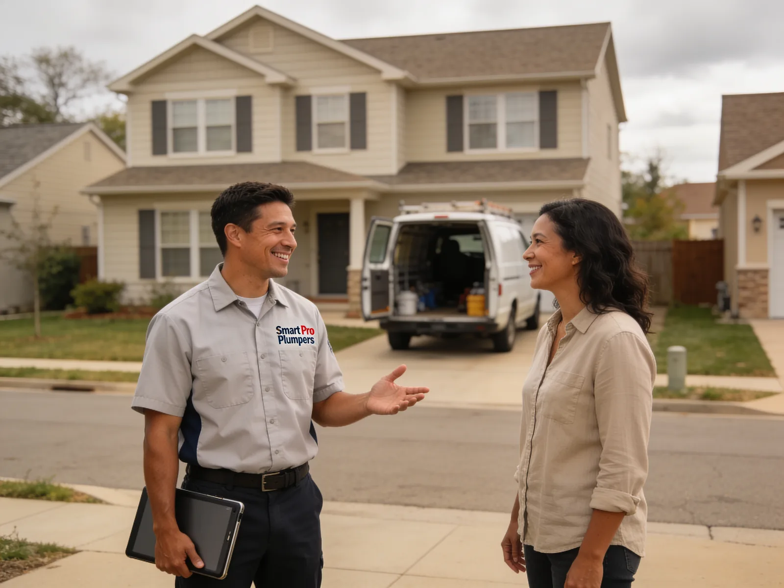 Water Heater Repair Richland, OR FAQs